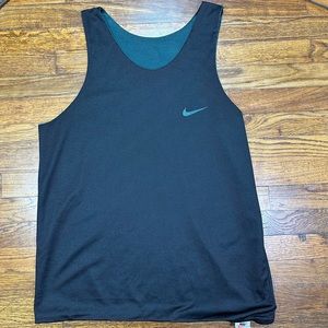 Vintage Nike Trainer Jerseys